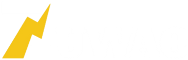 ZUWAC